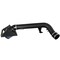 Afe Power AIS P5R; FORD F250/350 11-12 V8-6.2L (BLK) 54-11972-1B - alternate 7